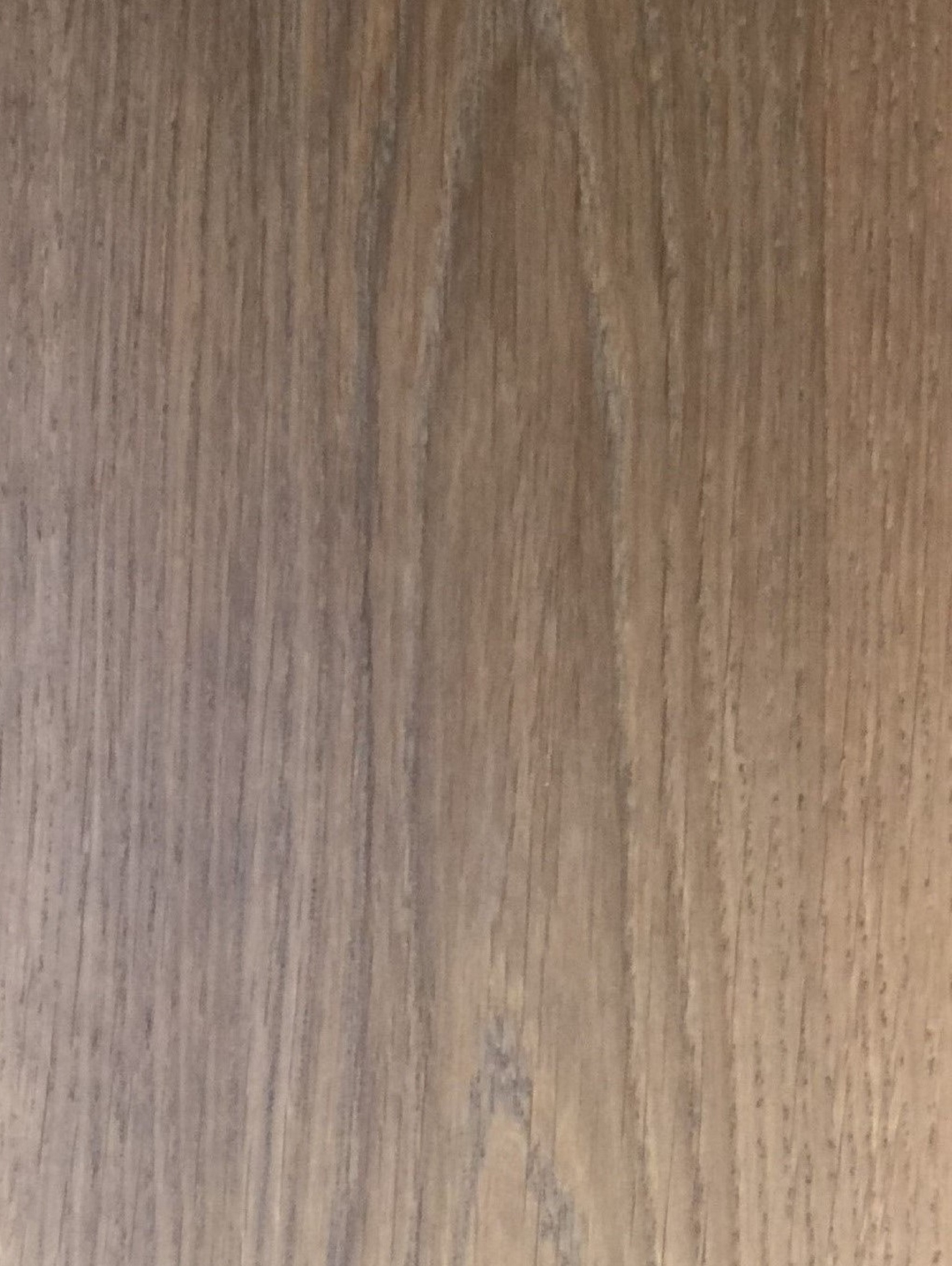 Tuscany &ndash; Dry - White Oak