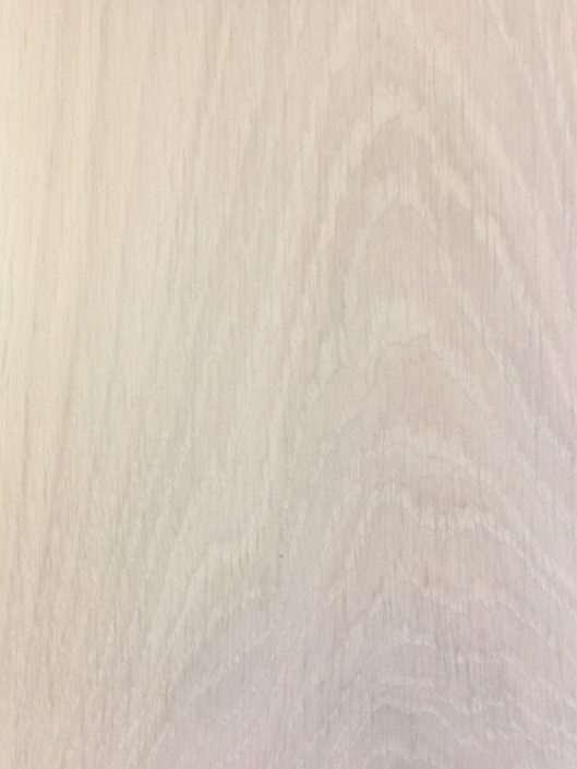 Alabaster - White Oak