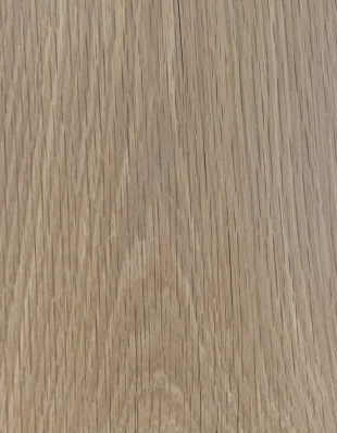 Crystalline - White Oak