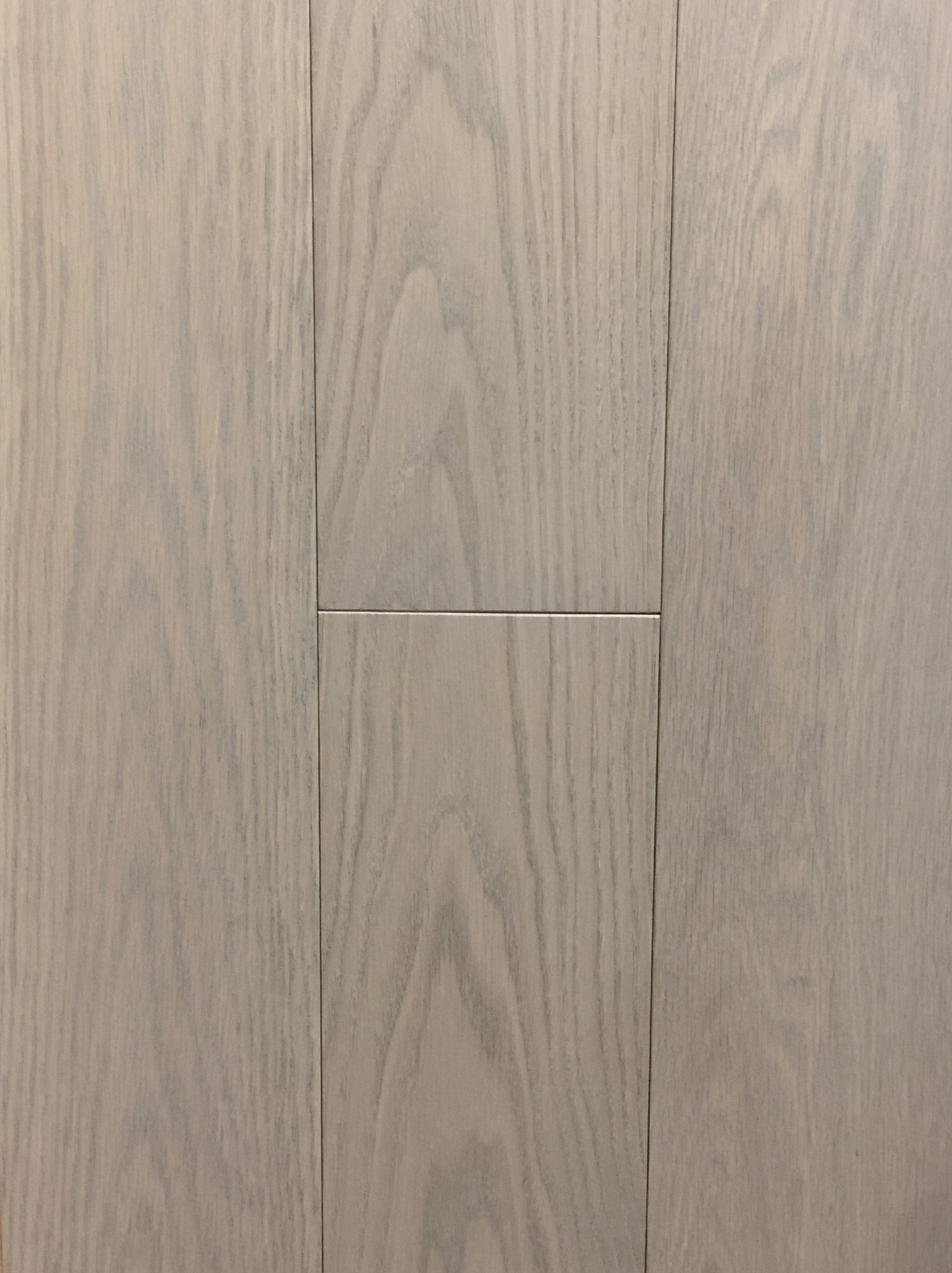 Cygnet - White Oak