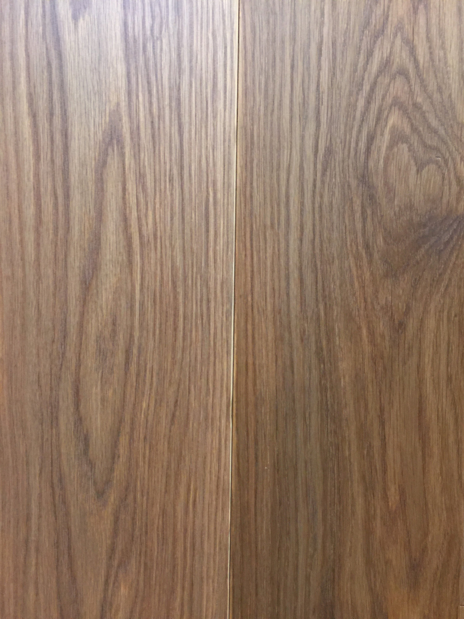 Tuscany - White Oak